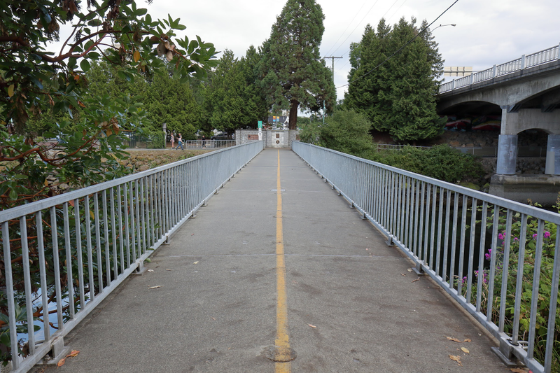Illustration for article titled Pics from the Curbside: 2018-07-07 at Nanaimo